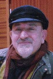 Ghigo Renzulli as in Overlo4d