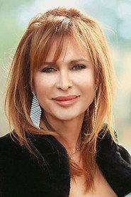 Christina Theodoropoulou as Lia Chatzi in Female Company 1999