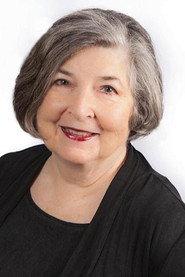 Judy Jackson as LeFay in Potter's Ground 2021