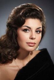 Benan Öz as in Hunger 1975