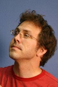 Mike Chapman as Powered By The Cheat characters (voice) / Additional Voices in Homestar Runner: Strong Bad's Emails 2001
