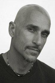 Ithaka Darin Pappas as in Lost Jewel of the Atlantic 2006