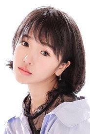 Zhao Jinxia as Yan Xiaoping in An Arrow Through the Heart 2024