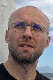 Bartosz Sztybor as  in Food Chain Complexity in Afforested Grounds 2016