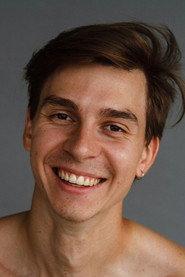 Pavel Kizhuk as Denis in See You Later 2021
