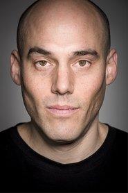 Joshua Oppenheimer as Self in Werner Herzog: Radical Dreamer 2022