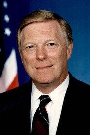 Dick Gephardt as Self (archive footage) in Target: St. Louis Vol. 1 2018