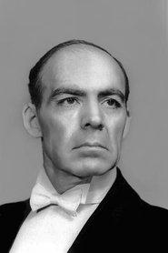 William H. O'Brien as Struthers - 2nd Butler (as William O'Brien) in Let Us Be Gay 1930