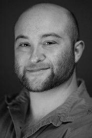 Sasha Joseph Neulinger as Zachary Beaver in When Zachary Beaver Came to Town 2003