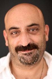 Can Kahraman as Dündar in Have You Ever Seen Fireflies? - Theatre Play 1999