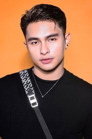 Tim Tuppil as in My Boyfriend is a Sex Worker 2 2024