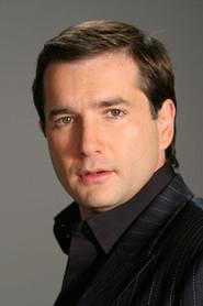 Luis Mesa as  in Diario de Bucaramanga 2013