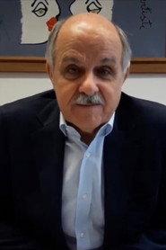Renato Di Rocco as  in Il triciclo 2018
