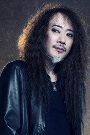 PATA as in X Japan - 白い夜 2007