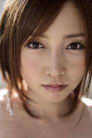 Ayumi Shimada as 甲斐 ジュン（かい じゅん） in Bit Bullet 2008