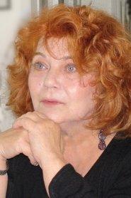 Cécile Vassort as Louise Leseuer in The Judge and the Assassin 1976