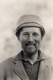 Noel Odell as Self in The Epic of Everest 1924