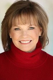 Katharine Stapleton as Wife of Ailing Elderly Man in Little Reaper 2013