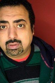 Ahmed Abdel Hay as Ashraf in 7 Playing Cards 2004