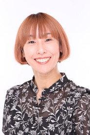 Mizuho Nogawa as Loretta in What If My Girlfriend Was a Yokai Hunter... （Second Helping) 2023