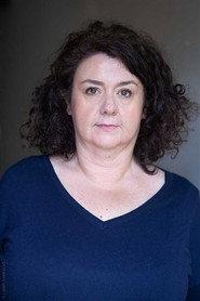 Claire Corlier as  in Qualiopi 2026