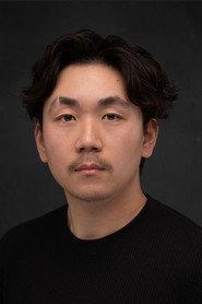 SJ Choi as Jonah in La Ida Y Vuelta