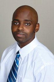 Stanley Blackett as Tyler in Game Lessons 2023