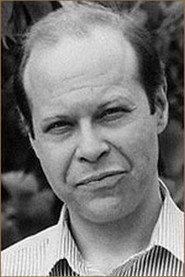 Stanislav Fedosov as in Investigation Held by Kolobki 1986
