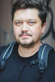 Valentyn Vasyanovych as Valyk in To the Victory! 2025