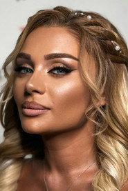 Yegana Orujova as Aysel in Kino Kino 2019