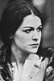 Monica Fiorentini as Nunzia in Beauty Queen Olivia 2002