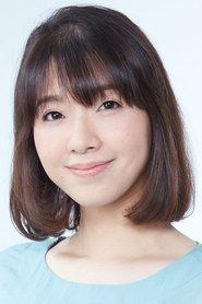 Ayumi Tsunematsu as Astraia Tor Deikun (voice) in Mobile Suit Gundam: The Origin I - Blue-Eyed Casval 2015