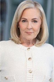 Elizabeth Gardner as Mia's Mother in Twisted Blues 2022