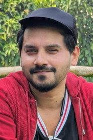 Imtu Ratish as in Jodi Kintu Tobuo 2021