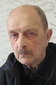 Konstantin Zheldin as in Shura & Prosvirnjak 1988