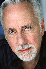 Martin Van Treuren as Lord Savage/The Spider in Jekyll & Hyde: The Musical 2001