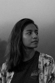 Vanessa Hernández as  in Gunpowder Heart 2019