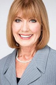 Marilyn Miller as Restaurant and pharmacy shopper in Other Monsters 2022