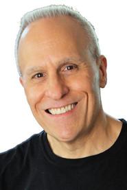 Doug Drexler as Drex McCloud in Matt Mercury, Plot of the Galactic Mastermind 2015