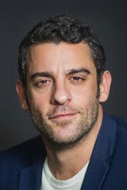Dağhan Külegeç as Kaan in Yeni Gelin 2017