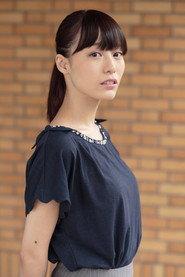 Erika Tsunashima as  in My Sorry Life 2021