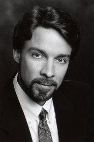 Jacob Will as Il Marchese di Boisefleury in Linda di Chamounix 1996