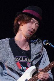 Tomoki Numano as Self in Revue Starlight Band Live "Starry Session" 2023