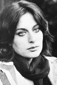 Livia Cerini as Rosa in We All Loved Each Other So Much 1974
