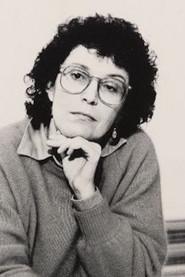 Joan Micklin Silver as Self in Joan Micklin Silver: Encounters with the New York Director 1983