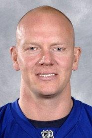 Mats Sundin as Self in Grocery Store, Circa 2008 2021