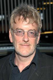 Thaddeus O'Sullivan as Self in Stephen Rea: The Fire in Me Now 2025