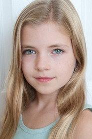 Brooke Liddell as Older Sophie in Life As We Know It 2010