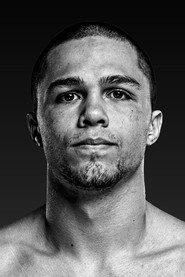 Joseph Spencer as Self in David Benavidez vs. Caleb Plant 2023