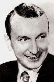Henri Alibert as  in Au pays du soleil 1934